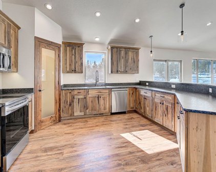 7 Meadowlark Lane, Montana City