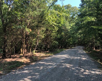 Blythe Drive, Thomasville