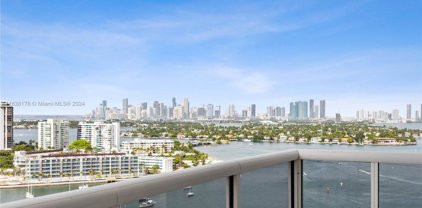 1900 Sunset Harbour Dr Unit #2214, Miami Beach