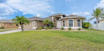 2114 Ne 1st  Place, Cape Coral