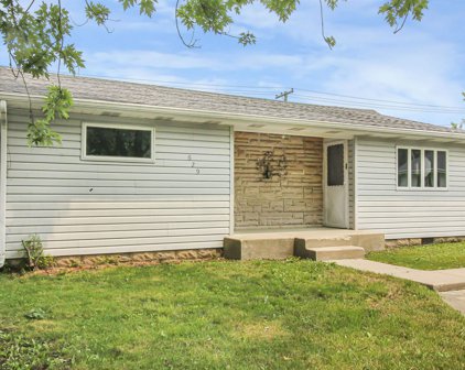 629 E South C Street, Gas City
