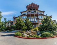 11801 Harbour Pointe Boulevard Unit #212, Mukilteo image