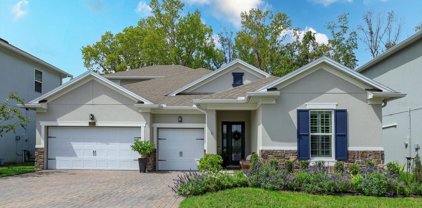 1005 Talon Place, Winter Springs