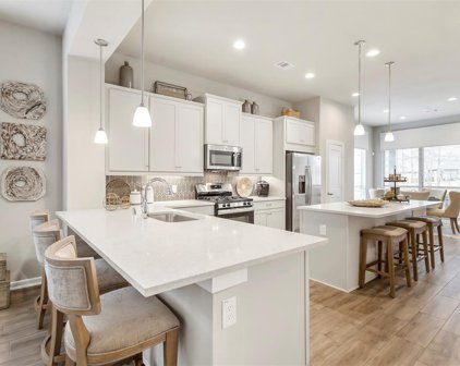 205 McCrea Court, Montgomery