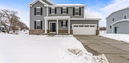 W242N5624 S Peppertree Dr, Sussex
