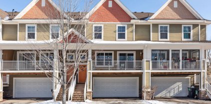 1562 James Avenue Unit #16, West Saint Paul