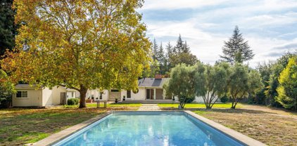 1094 Rose Drive, Napa