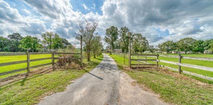 17831 West  FM 1097, Montgomery