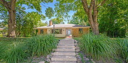 252 Hodenpyl Road SE, East Grand Rapids