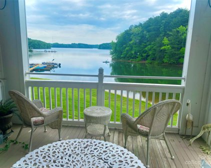 860 Jetton  Street Unit #68, Davidson