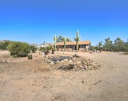 4253 N Plaza Drive, Apache Junction image