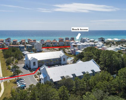 70 Marthas Lane Unit #1-104, Santa Rosa Beach