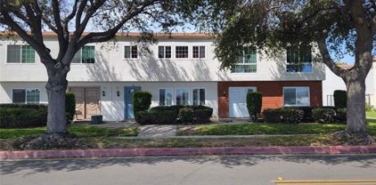 1955 W Greenleaf Avenue Unit T, Anaheim