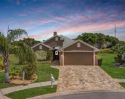 2222 Indian Key Drive, Holiday image