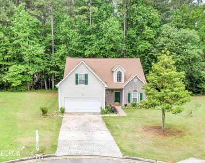 1199 Cliftwood Drive, Riverdale