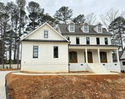 4324 Chandler Cove, Cary image
