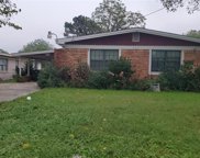 3113 Olive  Place, Fort Worth image