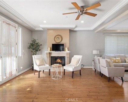 2521 Gates Avenue Unit A, Redondo Beach