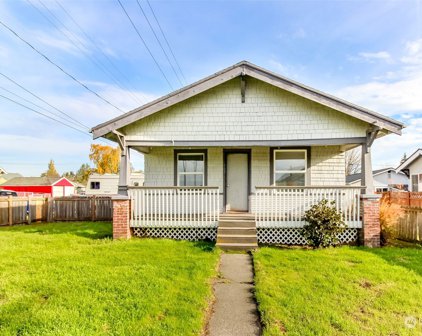 6801 Puget Sound Avenue S, Tacoma