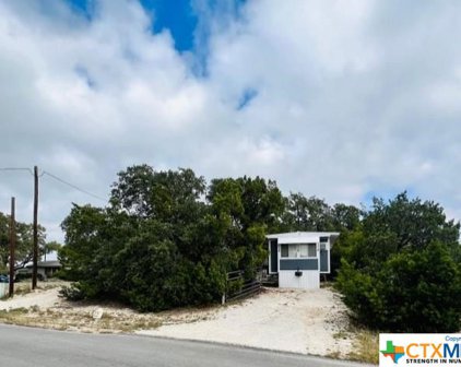 235 Tamarack Drive, Canyon Lake