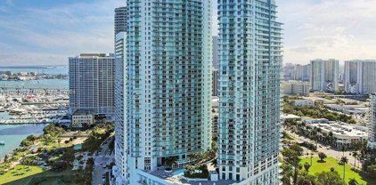 1900 N Bayshore Dr Unit #3202, Miami