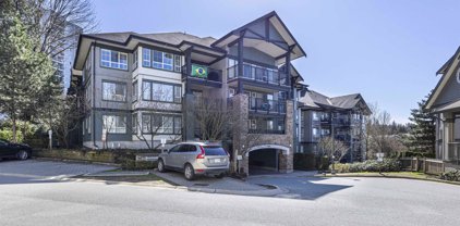 9098 Halston Court Unit 217, Burnaby