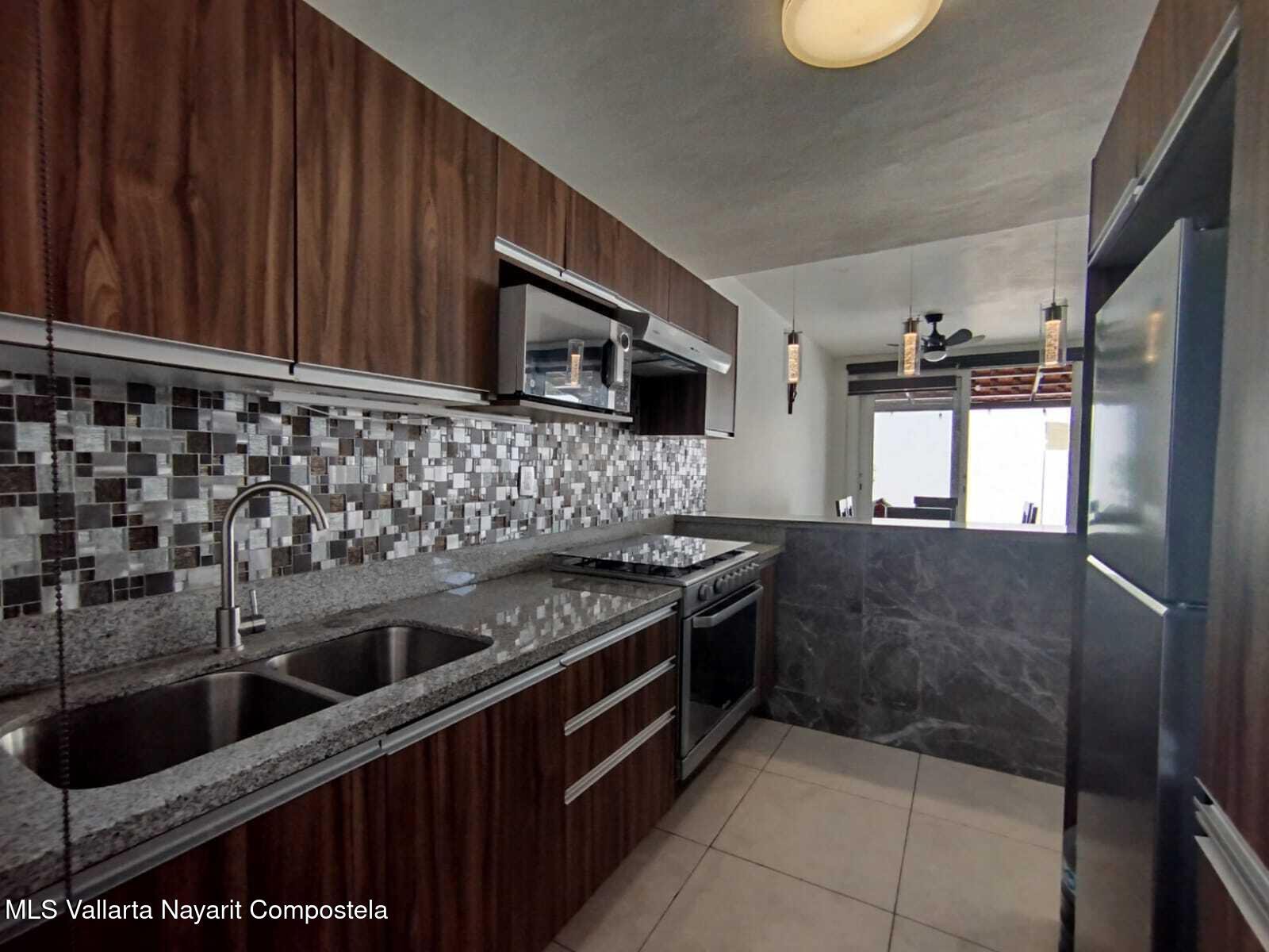 468 Joaquin Amaro Unit A9, Puerto Vallarta, JALISCO N/A — Las Juntas