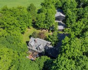 5610 Cedar Springs Road, Burlington image
