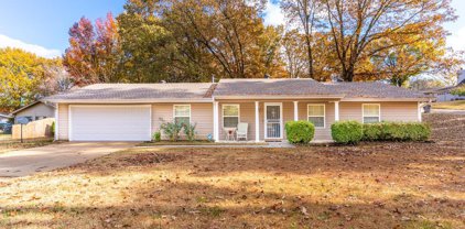 1216 Dupwe Drive, Jonesboro