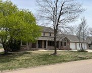 52 Sonja Drive, Doniphan image