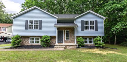 346 Crump Drive, Ruther Glen