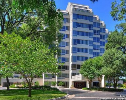 200 Patterson Ave Unit 210, San Antonio