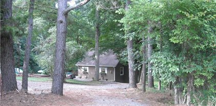 1900 S Walker Rd, Pleasant View