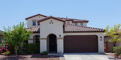 9787 W Foothill Drive, Peoria