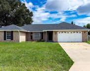 1195 Madura Drive, Deltona image