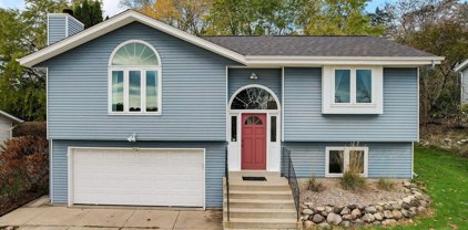 424 North University Drive, Waukesha