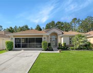 6374 Sw 117th Loop, Ocala image