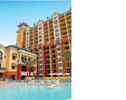 10 Harbor Boulevard Unit #E408E, Destin image