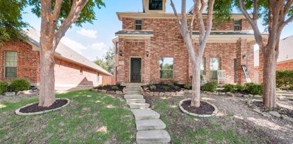 2159 Colby  Lane, Wylie