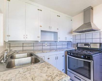 951 E 3rd Ave, Escondido