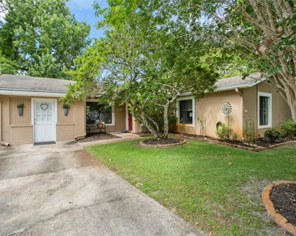 426 S Hawthorn Circle, Winter Springs