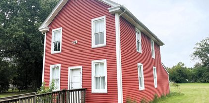 7983 Bozman Neavitt Rd, Bozman