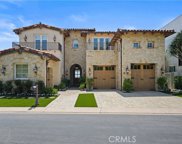 41 Beach View Avenue, Dana Point image