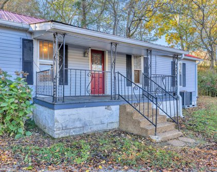 3892 Covey Hollow Rd, Culleoka