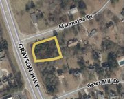1328 Grayson Highway, Lawrenceville image