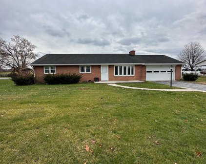 2360 Scotland Road, Chambersburg
