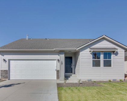 173 N Cranesbill Ave, Kuna