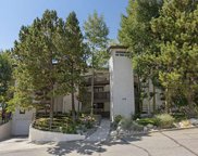 576 Tenderfoot  Street Unit 151, Dillon image