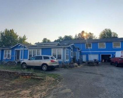 4640 Pacific Bl, Albany