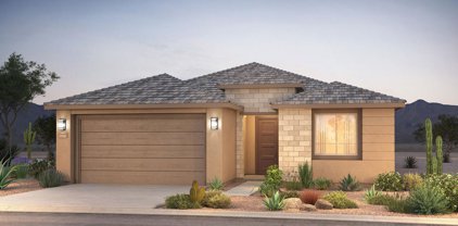 13315 N Adamite, Oro Valley